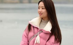 99这里只有是精品2